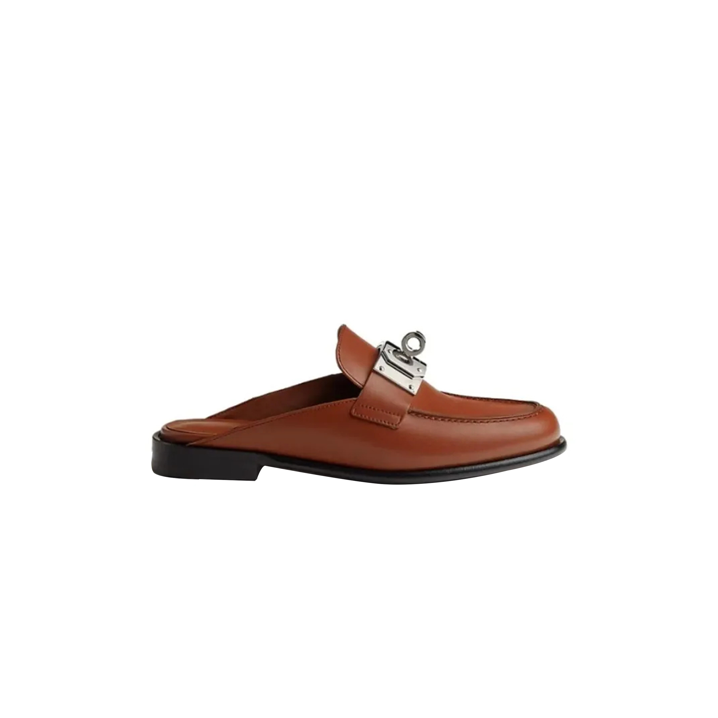 H**mes iota mule h241159z20